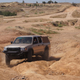 Illustration for article titled Taco Tuesday - Pics from Sundays NorCal Meet